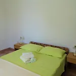 Apartments Darka