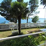 Apartments Darka
