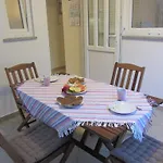 Holiday Home Lujo