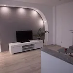 Apartman Coelum Delnice