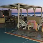 Villa Sunshine