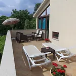 Apartmani Ravan