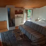Apartments Stella