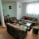 Apartment Skalnica