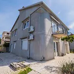 Apartman Marinko