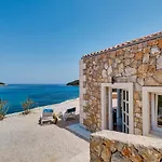Stone House
