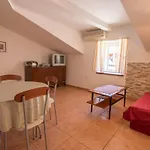 Dr Hero Apartments
