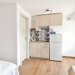 Apartments Kinkela Icici