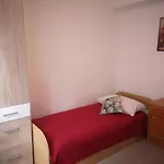 Apartments Perisic