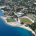 Apartman Borgo Marina - By The Sea