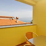 Villa Limun
