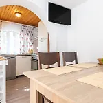 Apartmani Nadia