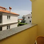 Villa Limun