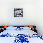 Apartment In Crikvenica 41514