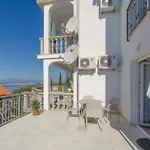 Apartments In Dramalj 41214