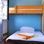 Apartment In Bogovici Insel Krk 36063