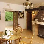 Apartment In Njivice/Insel Krk 38752