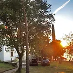 Apartment In Njivice/Insel Krk 38752