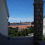 Apartments In Banjol/Insel Rab 36260
