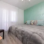 Apartment In Silo/Insel Krk 13505