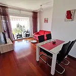 Apartment In Crikvenica 5738