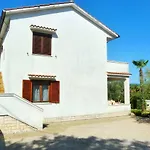 Apartments In Dobrinj/Insel Krk 35141