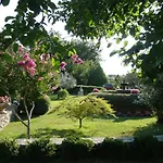 Apartments In Malinska/Insel Krk 13158