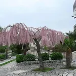 Apartments In Malinska/Insel Krk 13158
