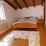 Holiday Home In Veli Losinj 36387