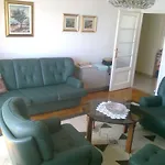 Apartment In Rijeka 27400