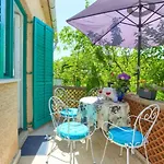 Apartment In Vrbnik/Insel Krk 35995