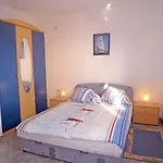 Apartments In Omisalj/Insel Krk 13342