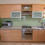 Apartment In Mali Losinj 35946