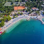 Apartment In Crikvenica 5739