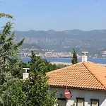 Apartments In Silo/Insel Krk 13514