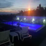 One-Bedroom Apartment In Crikvenica Lxxxiv