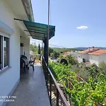 Apartments Marica