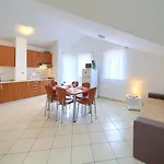 Apartmani Juros Sveti Vid