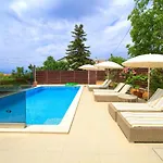 Apartmani Juros Sveti Vid