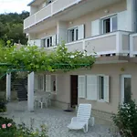 Kampor Apartment 9