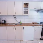 Mali Losinj Apartment 8
