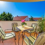 Crikvenica Apartment 21