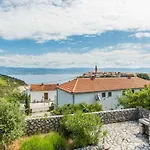 Apartment In Vrbnik/Insel Krk 13612