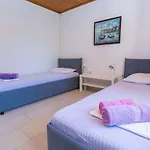 Mali Losinj Apartment 8