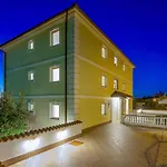 Crikvenica Apartment 21