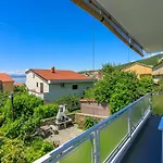 Dobrincic