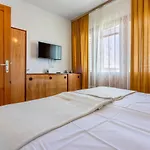 Dobrincic