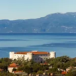 Kvarner View Rooms