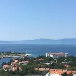 Kvarner View Rooms