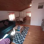 Apartments Katarina